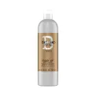 11858-olaplex no. 4p blonde enhancer toning shampoo 1l - 2024-08-06t141421.124